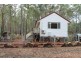 30 Brett Road, Blackbutt QLD 4306