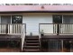30 Brett Road, Blackbutt QLD 4306