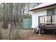30 Brett Road, Blackbutt QLD 4306