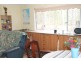 30 Brett Road, Blackbutt QLD 4306