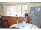 30 Brett Road, Blackbutt QLD 4306