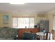 30 Brett Road, Blackbutt QLD 4306