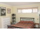 30 Brett Road, Blackbutt QLD 4306