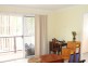 30 Brett Road, Blackbutt QLD 4306