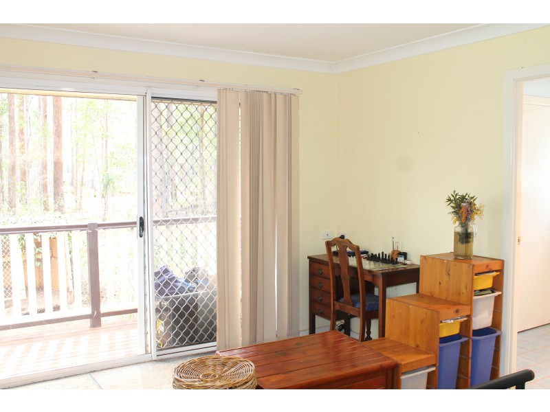 30 Brett Road, Blackbutt QLD 4306