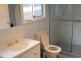 30 Brett Road, Blackbutt QLD 4306