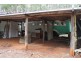 30 Brett Road, Blackbutt QLD 4306