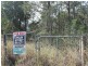 171/Lot 171 David Road, Taromeo QLD 4306
