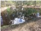 171/Lot 171 David Road, Taromeo QLD 4306