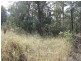 171/Lot 171 David Road, Taromeo QLD 4306