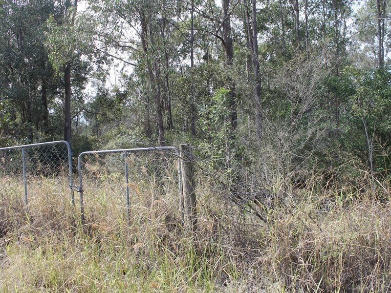 171/Lot 171 David Road, Taromeo QLD 4306