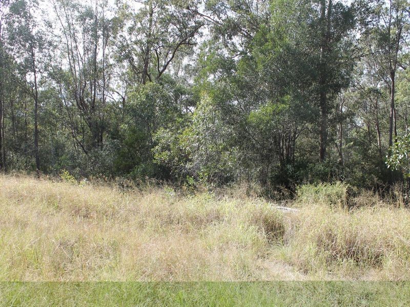 171/Lot 171 David Road, Taromeo QLD 4306