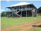 Blackbutt QLD 4306