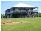 Blackbutt QLD 4306