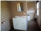 Blackbutt QLD 4306