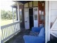 Blackbutt QLD 4306
