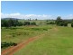 Blackbutt QLD 4306