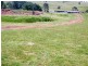 Blackbutt QLD 4306