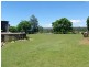 Blackbutt QLD 4306