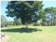 Blackbutt QLD 4306