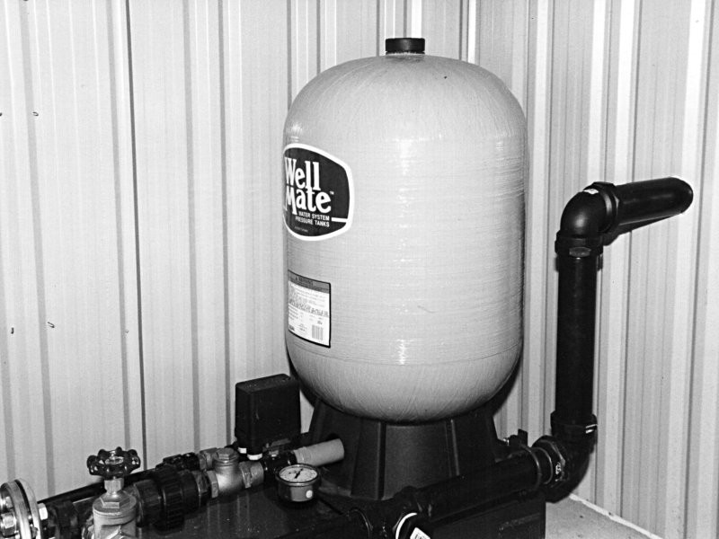 5 Bowman Road, Blackbutt North QLD 4306