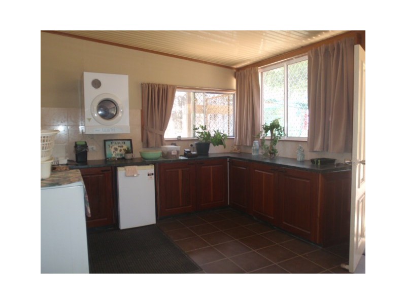 393 Hayne Kite Miller Road, Blackbutt QLD 4306