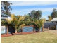 15 George Street, Blackbutt QLD 4306