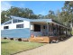 15 George Street, Blackbutt QLD 4306