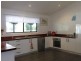 15 George Street, Blackbutt QLD 4306