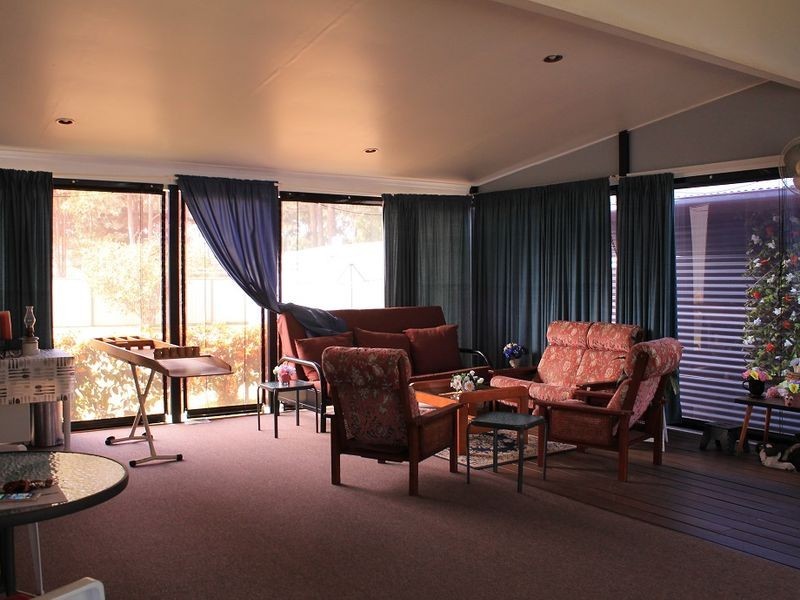 15 George Street, Blackbutt QLD 4306