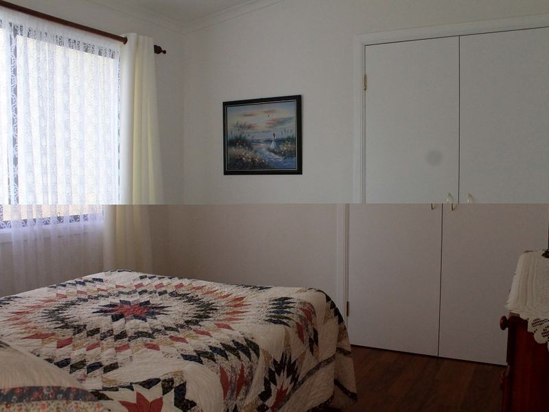 15 George Street, Blackbutt QLD 4306