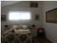 15 George Street, Blackbutt QLD 4306