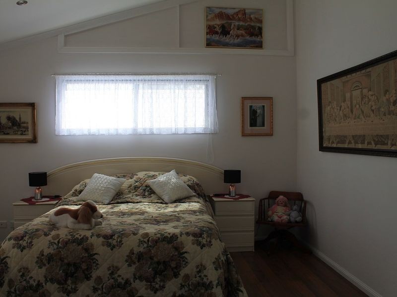 15 George Street, Blackbutt QLD 4306