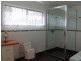 15 George Street, Blackbutt QLD 4306