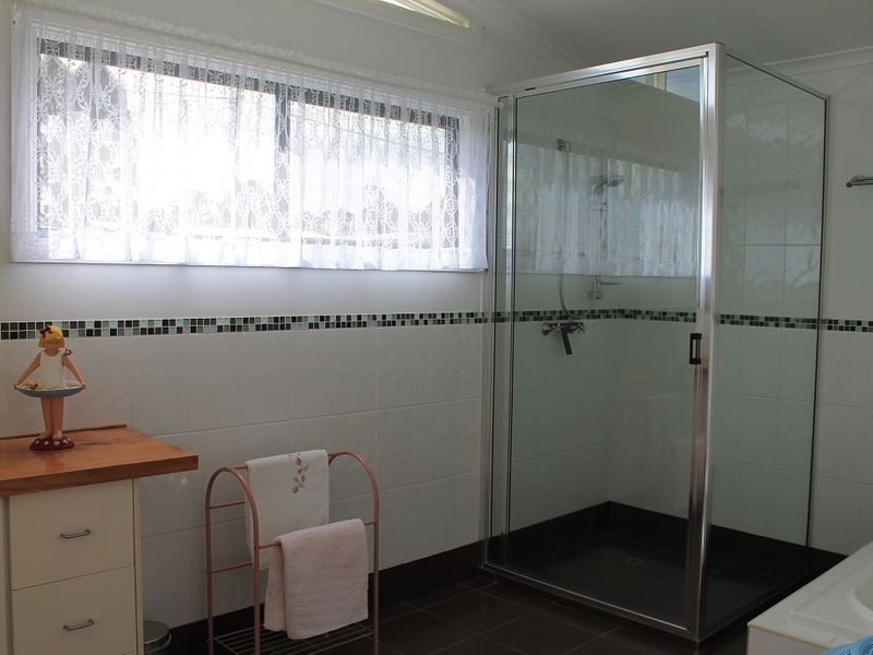 15 George Street, Blackbutt QLD 4306