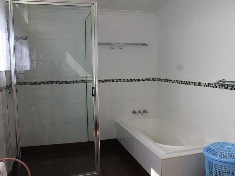 15 George Street, Blackbutt QLD 4306