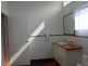 15 George Street, Blackbutt QLD 4306