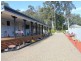 15 George Street, Blackbutt QLD 4306