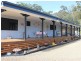 15 George Street, Blackbutt QLD 4306
