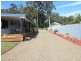 15 George Street, Blackbutt QLD 4306