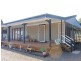 15 George Street, Blackbutt QLD 4306