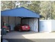 15 George Street, Blackbutt QLD 4306