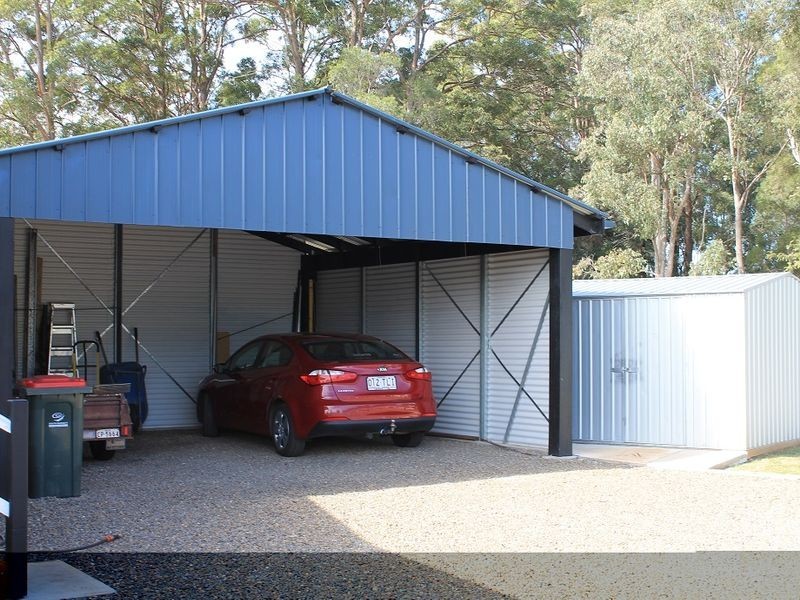 15 George Street, Blackbutt QLD 4306