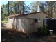 168 McLaughlan Road, Benarkin QLD 4306