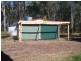 168 McLaughlan Road, Benarkin QLD 4306