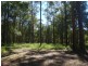 168 McLaughlan Road, Benarkin QLD 4306
