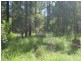 168 McLaughlan Road, Benarkin QLD 4306
