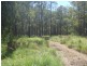 168 McLaughlan Road, Benarkin QLD 4306