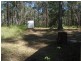 168 McLaughlan Road, Benarkin QLD 4306