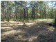 168 McLaughlan Road, Benarkin QLD 4306